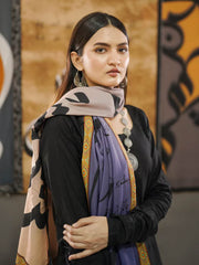 Tng By Md Stole Collection-Tadriji Ishq stole