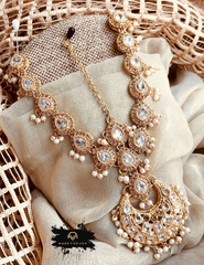 Made For Her-Regal Matha Patti - KAHD1053