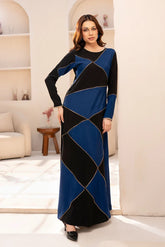 Irtiqa By Anayra Amal Formals Suit-Miraaj