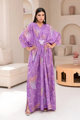 Irtiqa By Anayra Amal Formals Suit-Imrozia