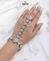 ACCESSORIES-0224 - Zeesy Jewellery