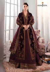 ajam-01-unstitched-unstitched dress design