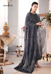 ajam-05-unstitched-unstitched dress design