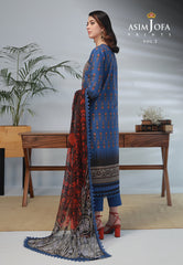 ajbp-44-unstitched-unstitched dress design