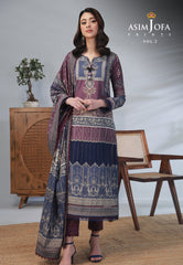 ajbp-48-unstitched-unstitched dress design
