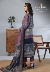 ajbp-48-unstitched-unstitched dress design