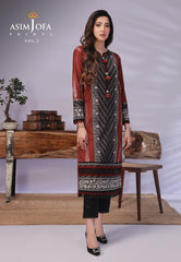 ajbp-58-unstitched-unstitched dress design