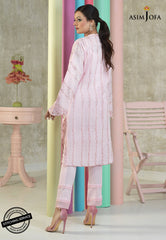 ajes-17-casual dresses - casual dresses for girls