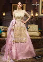 ajf-06-unstitched-unstitched dress design