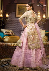 ajf-06-unstitched-unstitched dress design