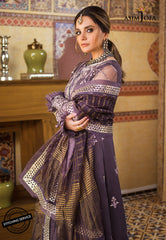 ajf-09-unstitched-unstitched dress design