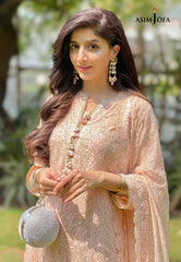 ajhj-02-luxury dresses-designer dress in pakistan-luxury dress-clothing for women-brand of clothes in pakistan-clothing brands of pakistan