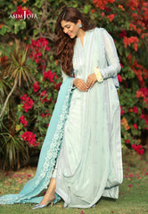 ajhj-10-luxury dresses-designer dress in pakistan-luxury dress-clothing for women-brand of clothes in pakistan-clothing brands of pakistan