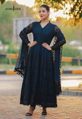 ajhj-12-luxury dresses-designer dress in pakistan-luxury dress-clothing for women-brand of clothes in pakistan-clothing brands of pakistan