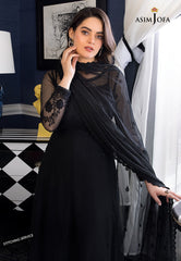 ajim-24-unstitched-unstitched dress design