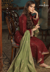 ajjd-01-luxury dresses-designer dress in pakistan-luxury dress-clothing for women-brand of clothes in pakistan-clothing brands of pakistan
