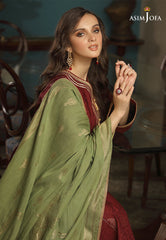 ajjd-01-luxury dresses-designer dress in pakistan-luxury dress-clothing for women-brand of clothes in pakistan-clothing brands of pakistan