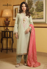 ajjd-02-luxury dresses-designer dress in pakistan-luxury dress-clothing for women-brand of clothes in pakistan-clothing brands of pakistan