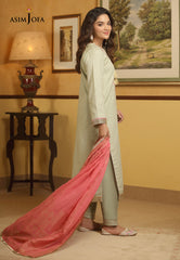 ajjd-02-luxury dresses-designer dress in pakistan-luxury dress-clothing for women-brand of clothes in pakistan-clothing brands of pakistan