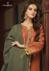 ajjd-05-luxury dresses-designer dress in pakistan-luxury dress-clothing for women-brand of clothes in pakistan-clothing brands of pakistan
