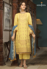 ajjd-10-luxury dresses-designer dress in pakistan-luxury dress-clothing for women-brand of clothes in pakistan-clothing brands of pakistan