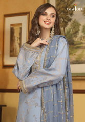 ajjd-11-luxury dresses-designer dress in pakistan-luxury dress-clothing for women-brand of clothes in pakistan-clothing brands of pakistan