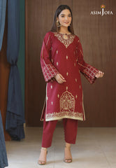 ajjd-12-luxury dresses-designer dress in pakistan-luxury dress-clothing for women-brand of clothes in pakistan-clothing brands of pakistan