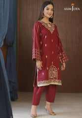 ajjd-12-luxury dresses-designer dress in pakistan-luxury dress-clothing for women-brand of clothes in pakistan-clothing brands of pakistan