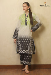 ajjd-18-semi formal dresses-semi formal dresses pakistani