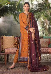 ajk-01-unstitched-unstitched dress design