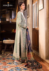 ajk-03-unstitched-unstitched dress design