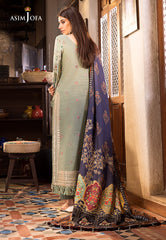 ajk-03-unstitched-unstitched dress design