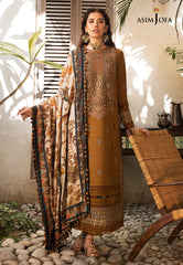 ajk-07-unstitched-unstitched dress design