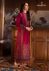 ajk-08-unstitched-unstitched dress design