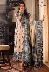 ajk-12-unstitched-unstitched dress design
