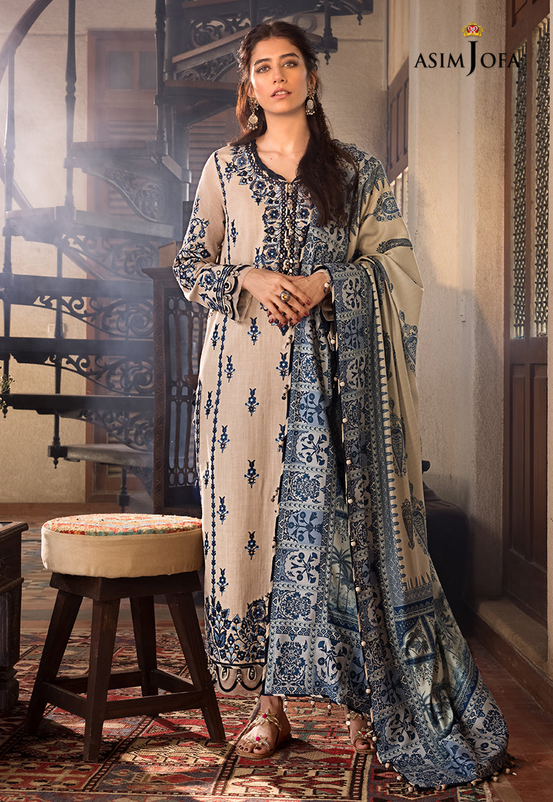 ajk-12-unstitched-unstitched dress design