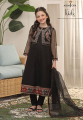 ajkf-10-unstitched-unstitched dress design
