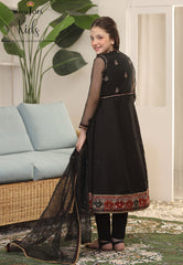 ajkf-10-unstitched-unstitched dress design