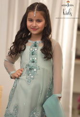 ajkf-13-unstitched-unstitched dress design