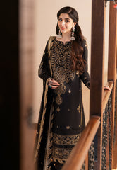 ajkm-16-unstitched-unstitched dress design