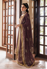 ajkm-18-unstitched-unstitched dress design