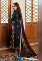 ajkm-19-unstitched-unstitched dress design