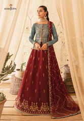 ajm-02-unstitched-unstitched dress design