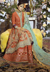 ajmc-09-unstitched-unstitched dress design