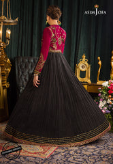 ajmr-08-unstitched-unstitched dress design