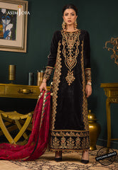 ajmr-10-unstitched-unstitched dress design
