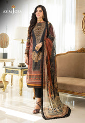 ajs-01-unstitched-unstitched dress design
