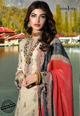 ajsl-02-unstitched-unstitched dress design