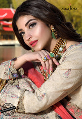 ajsl-02-unstitched-unstitched dress design
