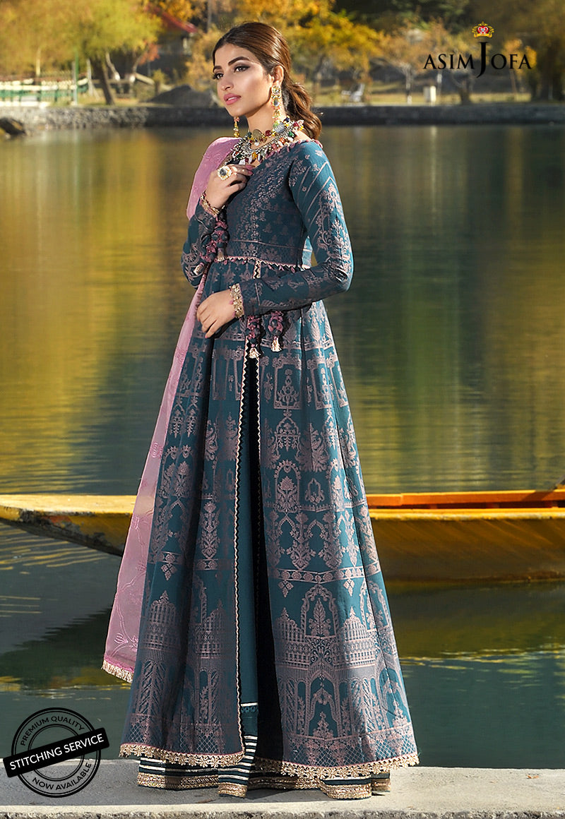 ajsl-05-unstitched-unstitched dress design